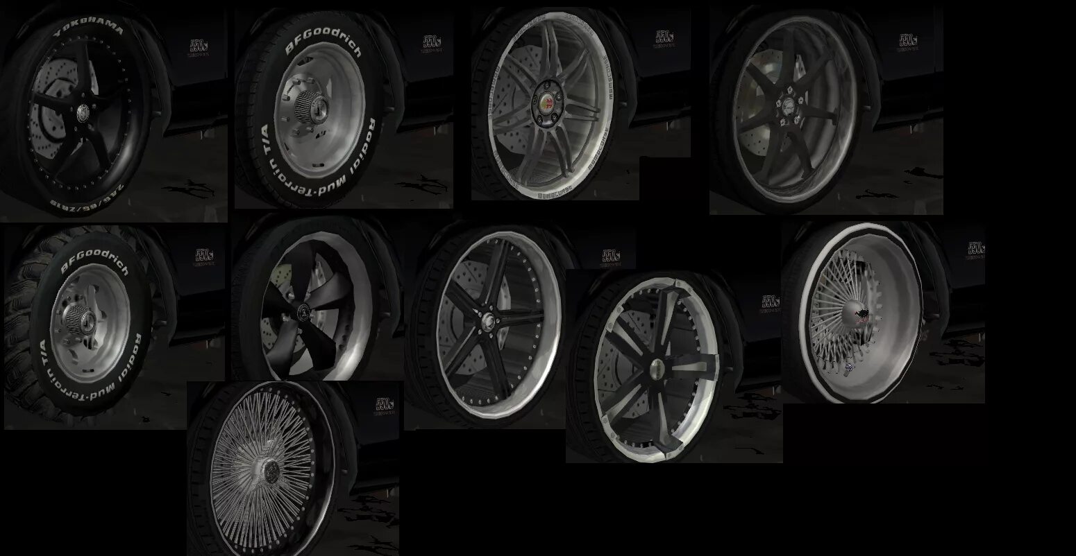 Atomic диски. Диски atomic gta sa. пак диски gta 5. wheels pack gta 5. диски bbs gta sa.