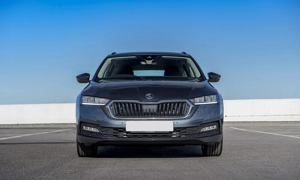 Skoda Octavia 2020. Skoda Octavia 2020 года. Skoda Octavia Estate 2020.