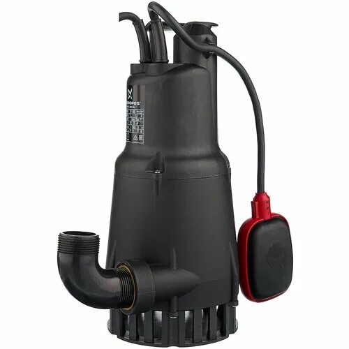 дренажный насос grundfos kpc 600-a. дренажный насос kpc 24/7 210*. насос unilift cc 5 a1. насос погружной cc5 m1 unilift. Grundfos unilift kp 350-a1.