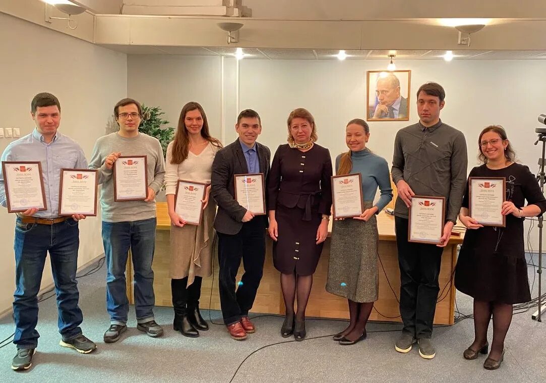 премия ран для молодых ученых. конкурс молодых ученых ран. премия ран для молодых ученых. институт химии силикатов им и. премия ран для молодых ученых.