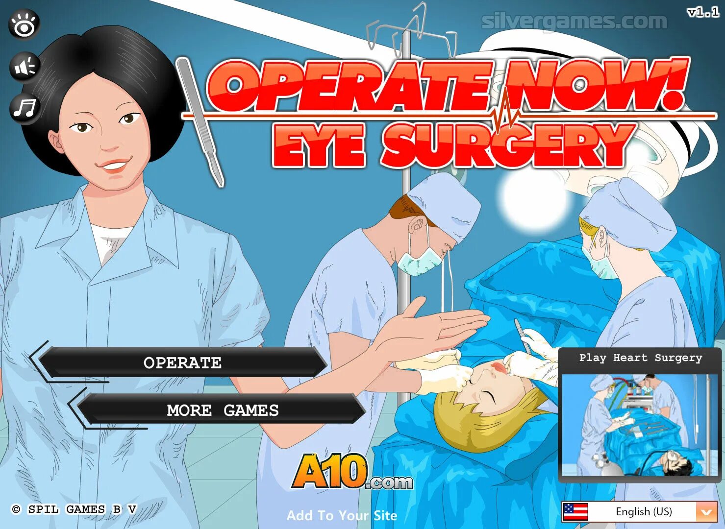 Игра surgery. Операция игра для детей. Иара хирургическая операция. Игра surgery. Сургион 2 сургеон симулятор.