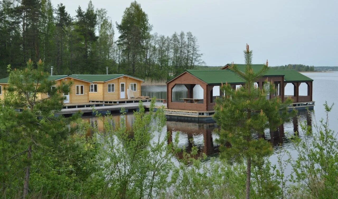 Турбаза алёнушка новгородская область. Аленушка новгородская область окуловский. База аленушка окуловка. Аленушка новгородская область окуловский. Аленушка новгородская область окуловский.