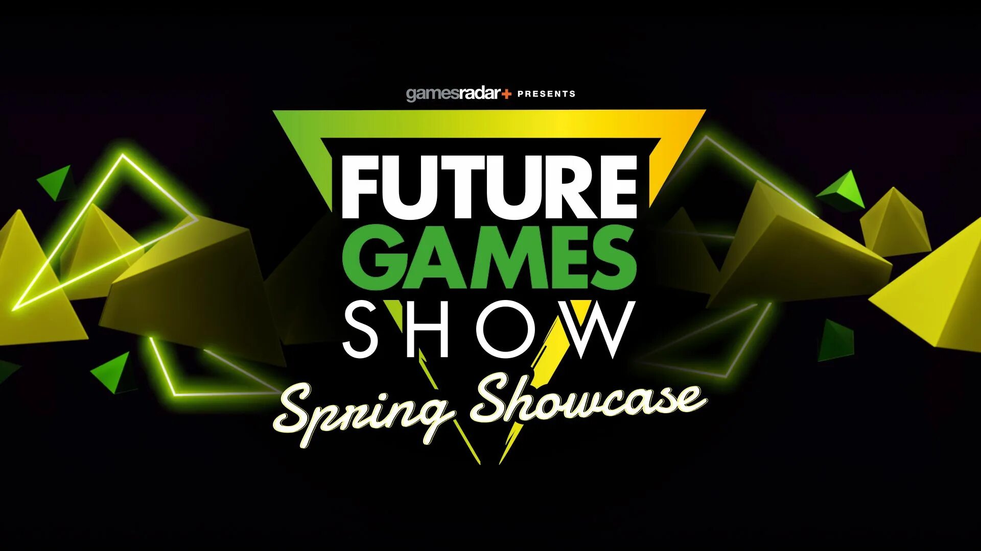 Future games show. Future games show 2023. Xbox game Showcase 2023. Игры будущего что это презентации. Xbox game Showcase 2023 Starfield.