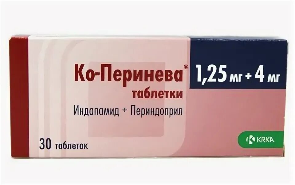 Перинева таблетки 4мг инструкция. Ко-перинева 1,25мг+4мг. Ко-перинева 1.25+4. Перинева 5 мг. Ко-перинева ТБ 2мг+0,625мг n30.