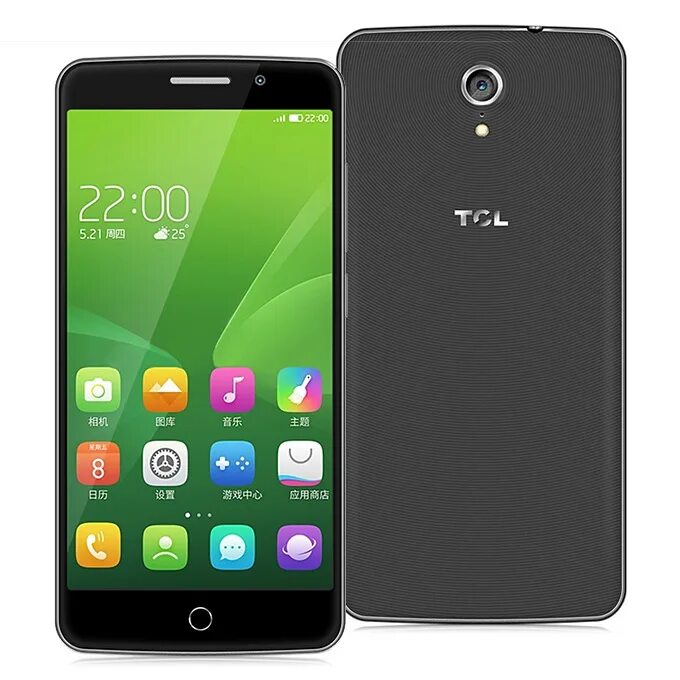 Купить телефон 3g. TCL m3g. Alcatel TCL 3 S m3g. Смартфон TCL 403, 6 черный. TCL 4 G.