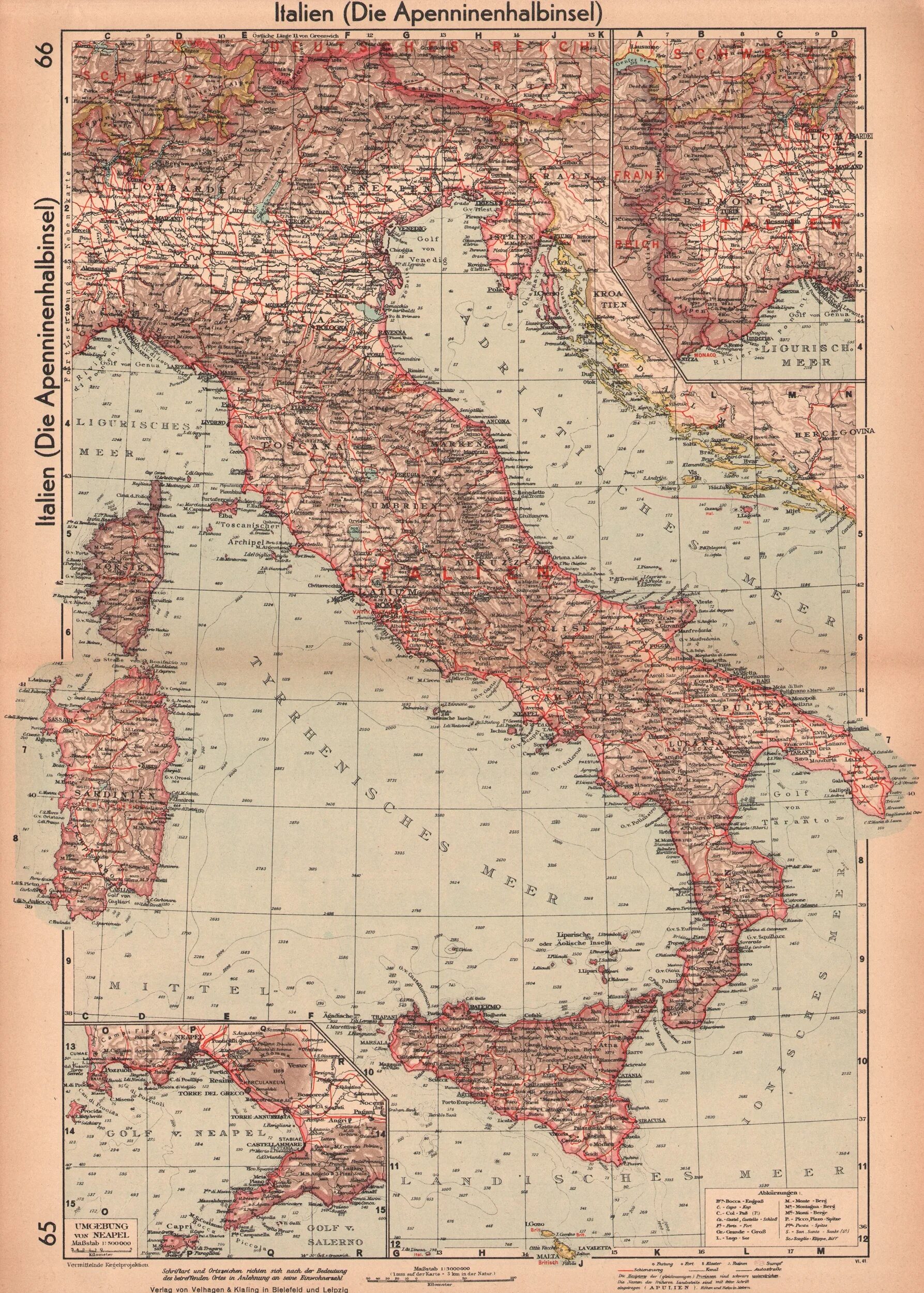 Италия 1939 год. Карта Италии 1941. Карта Италии 1939. Италия 1939. Карта Италии 1940.