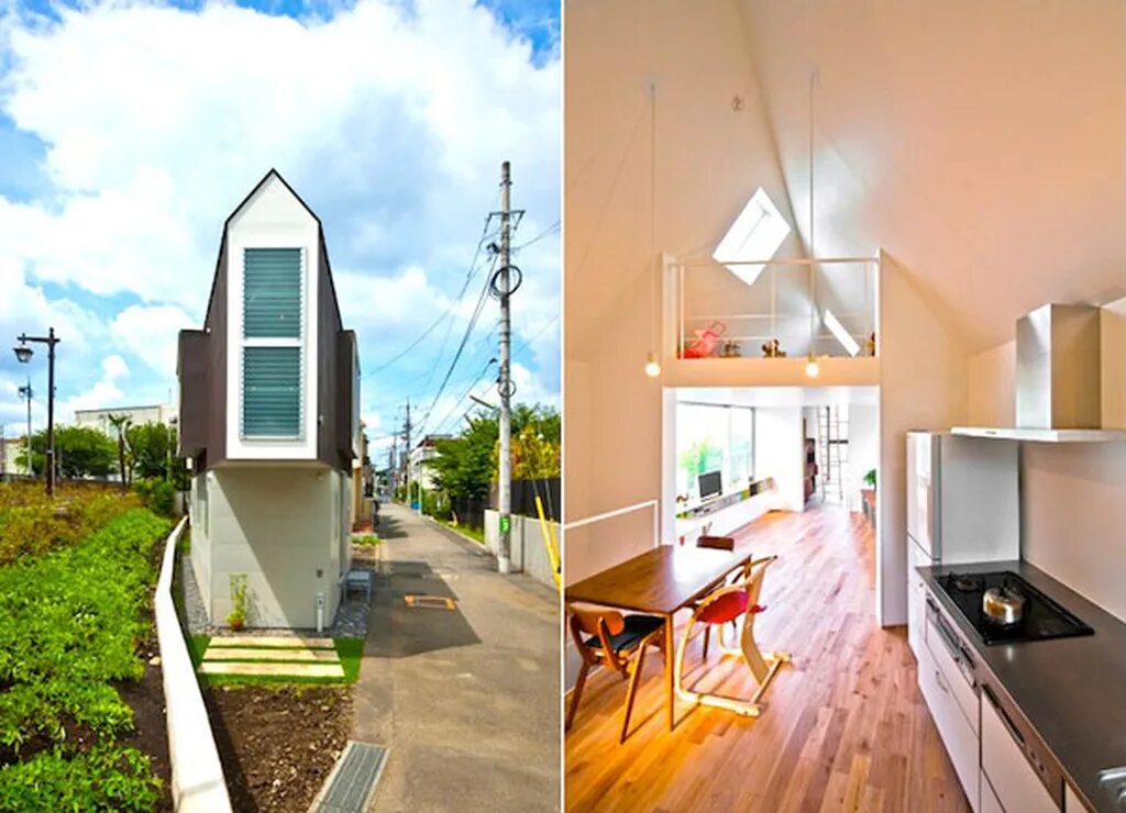 Hood house. Очень узкий дом. Дом pie house дирфилд. Очень маленький кирпичный домик. Тощий дом бостон.