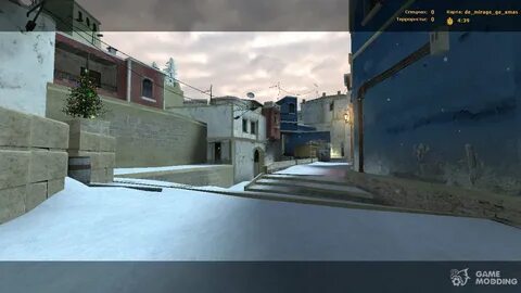 Csgo v2
