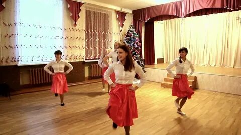 6 класс 2012