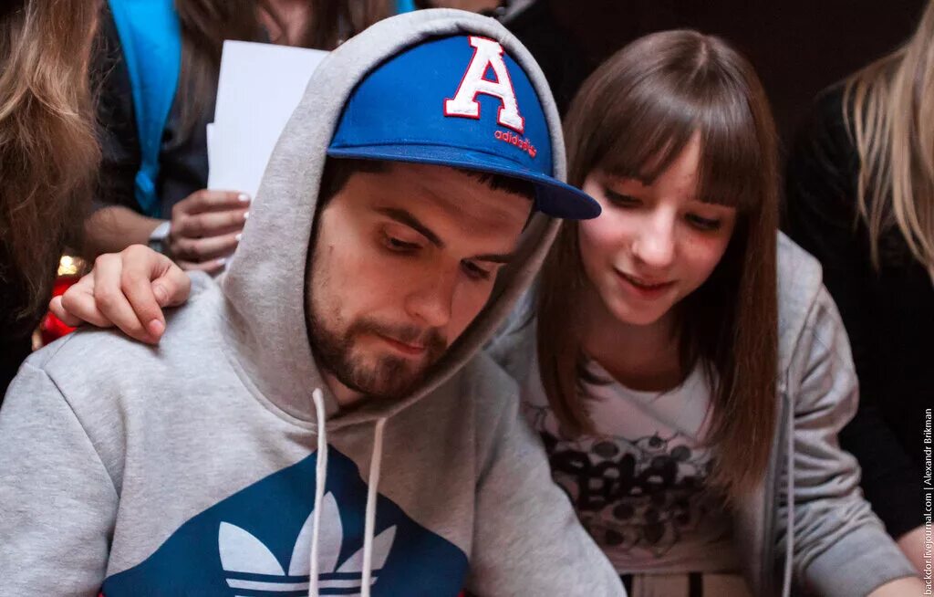 жена нойз мс. жена нойз мс. нойз мс семья. девушка нойз мс. нойз мс и его жена.