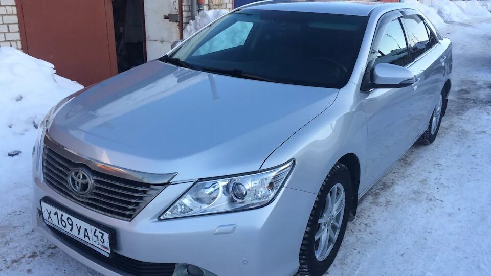 Камри 43. Камри 43 регион. Avito Camry пятьдесят пятом кузове Avito Avito. A571тв 43 регион Toyota. Купить камри с пробегом частные