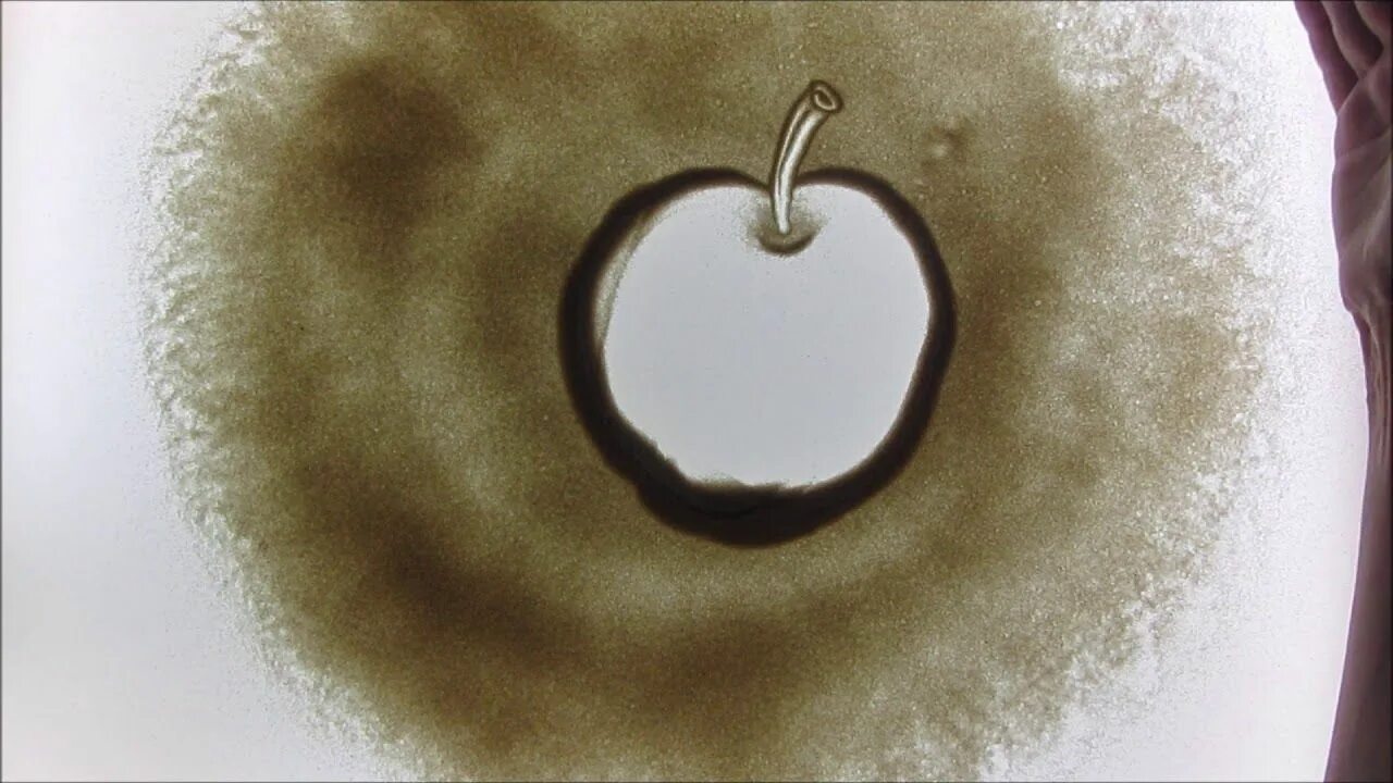 Морской фон. Эппл вотч бежевые. Pasok. Обои для айпад песок. Текстура речного песка.