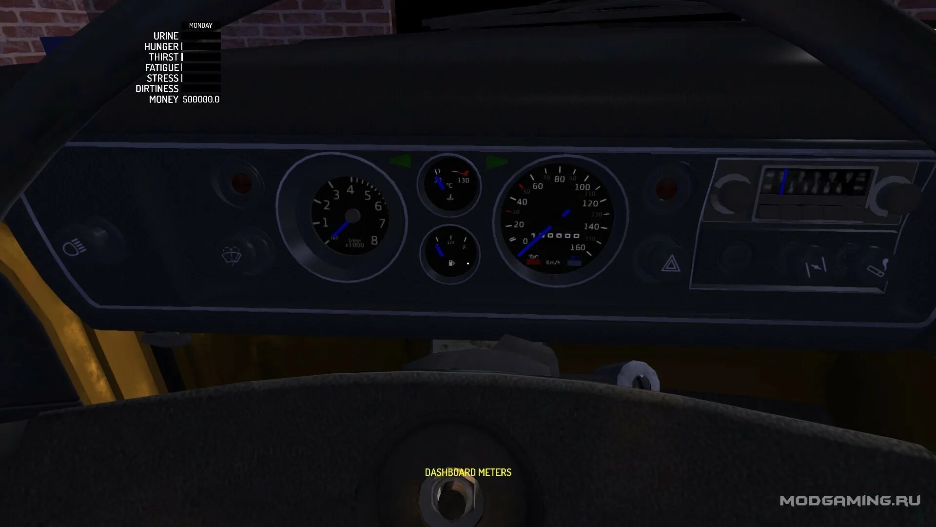 Приборная панель в май саммер кар. Мод на спидометр в май саммер кар. My summer car мод 2107. Моды на май саммер кар 2022. Мод на цифровой спидометр для май саммер кар где найти.