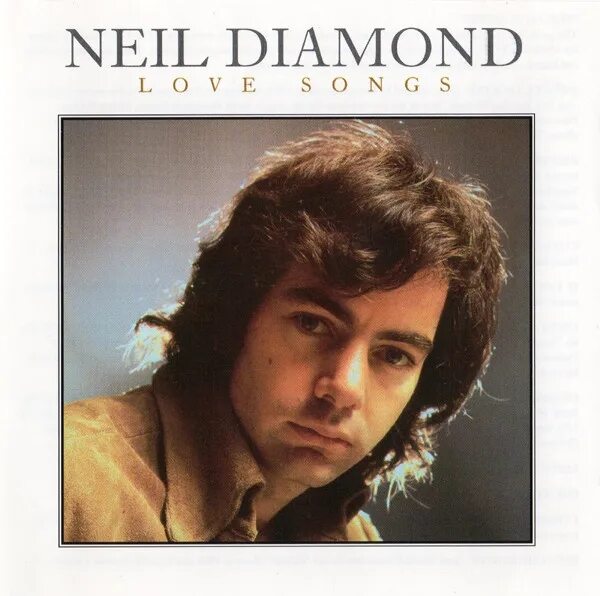 Love neil. Love neil. Neil diamond beautiful noise. Love neil. Love neil.