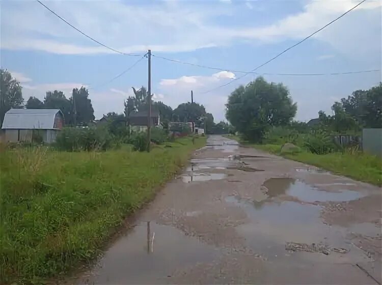 Божонка новгородская область. Детский сад поселок божонка новгородская. Божонка дом 167. Д. Погода великий новгород божонка.