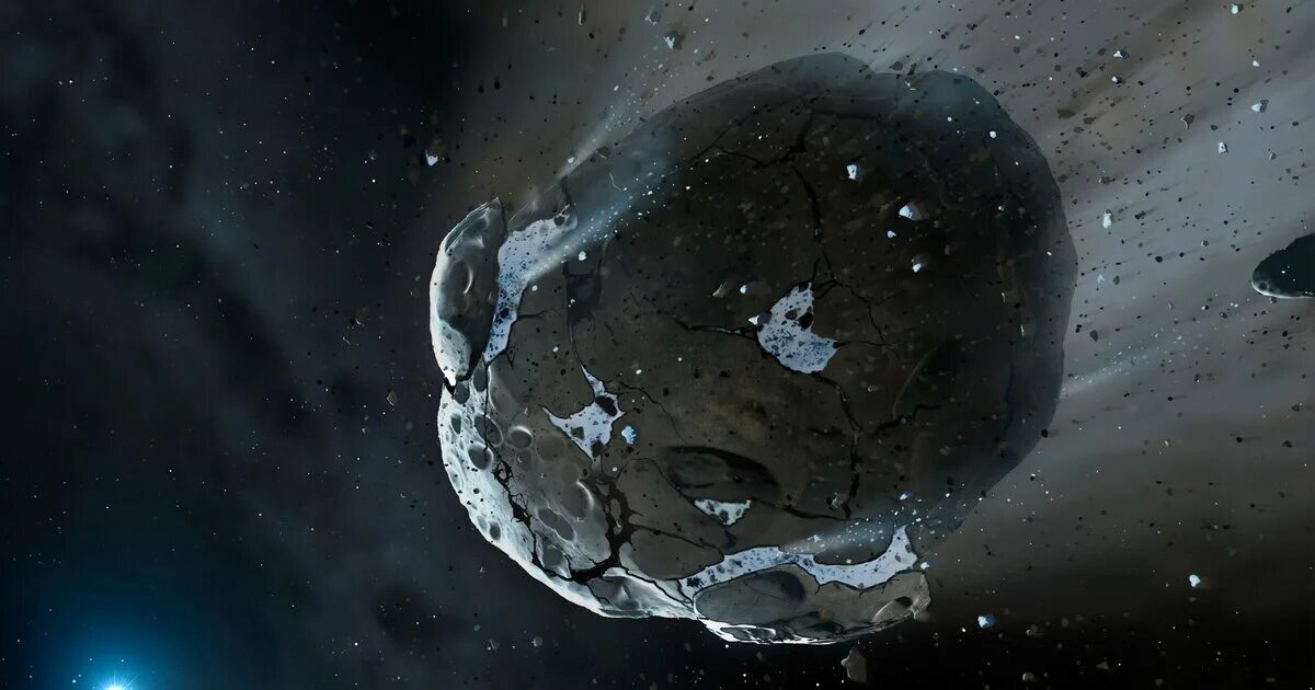 Планета нибиру и конец света. Метеориты в космосе. Земля конец света. Планета из дума. Атака астероидов электроника.