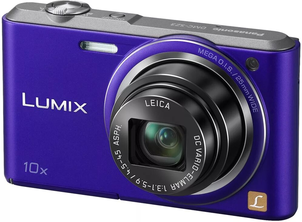 Компактные фотоаппараты panasonic lumix. Компактные фотоаппараты panasonic lumix. Panasonic lx100. Фотоаппарат панасоник люмикс. Lumix dmc-sz10.