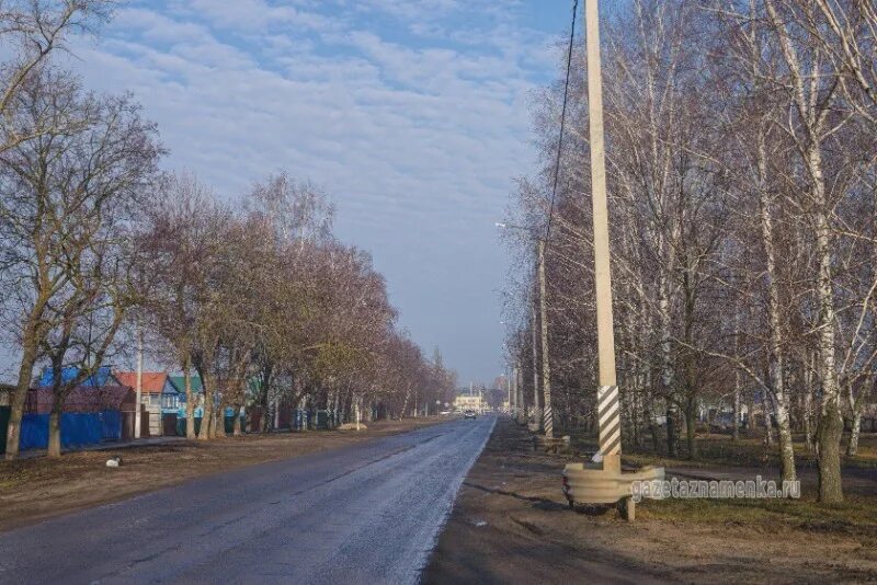 Погода знаменский саратовской области ивантеевский район. Погода в чермелыке.