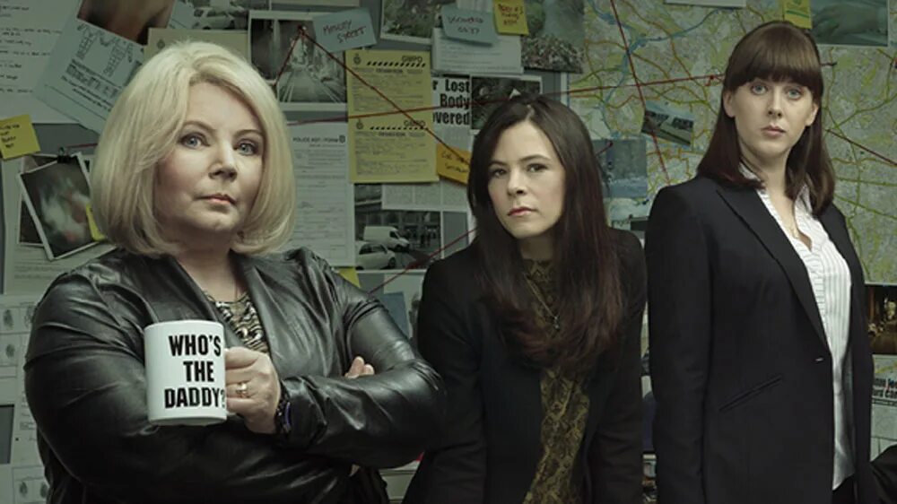 Свидетели без обид. Свидетели без обид. Свидетели без обид. Без обид (2015). Без обид no offence.