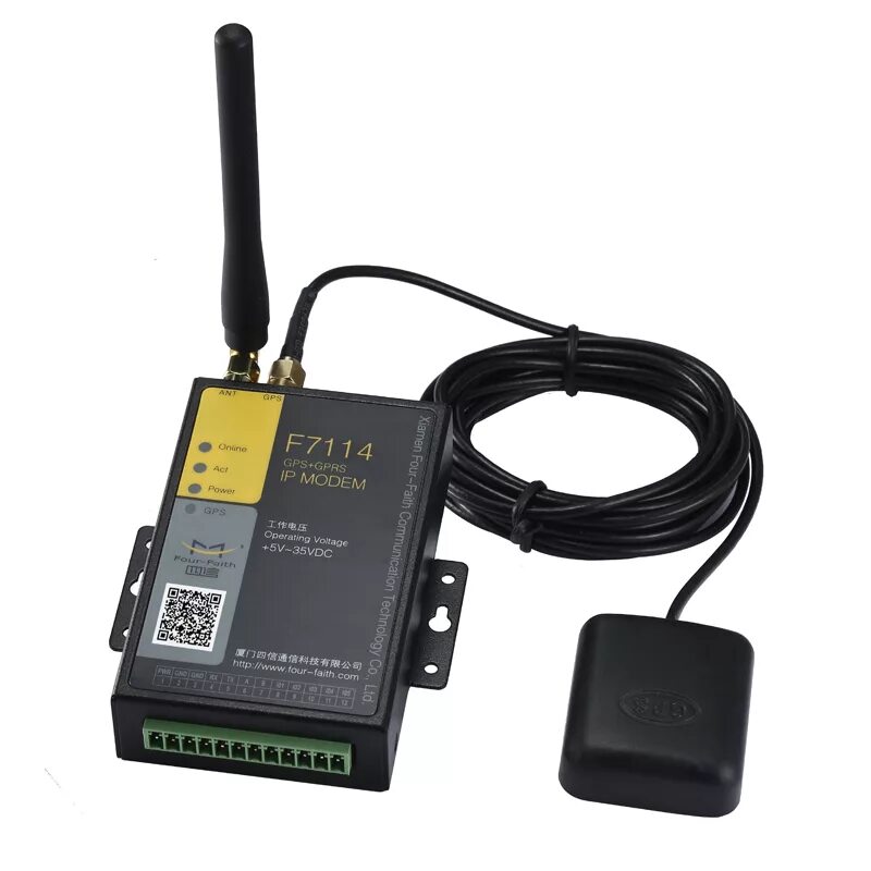 Gprs модем. Gps gsm modem 4g. модем gsm 9001800 gsm gprs modem. delphi gsmgprs модем. gps модем 2 g siemens.