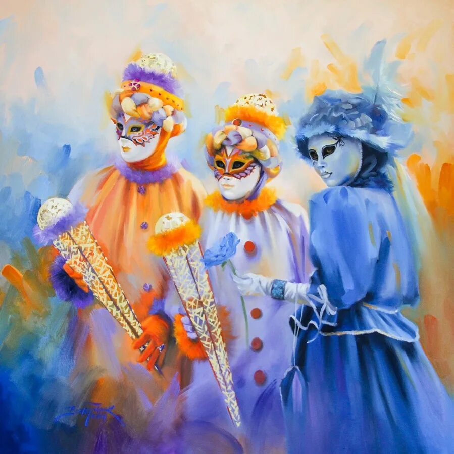 рисунок на тему карнавал. эскиз карнавального костюма. праздник и карнавал в изобразительном искусстве. карнавальный рисунок. карнавал рисунок.