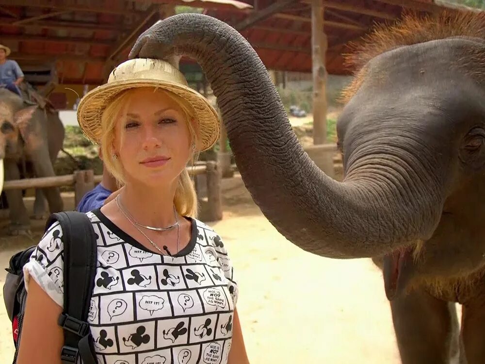 Орёл и решка кругосветка чиангмай. Орел и решка кругосветка заставка. Орел и решка италия. Телеканал пятница орел и решка. Орел и решка путешествие.