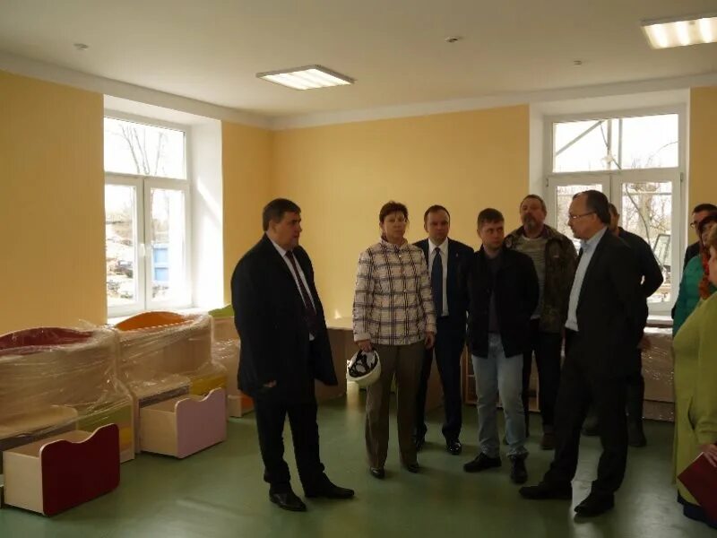 Новости багратионовска калининградской. Новости багратионовска. Багратионовск. Прейсиш эйлау калининградская область. Новости багратионовска калининградской.