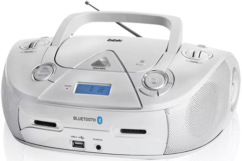 Bbk cd. Магнитола bbk bs15bt. магнитола bbk bx900bt. магнитола bbk bx193u. магнитола bbk bx170bt.
