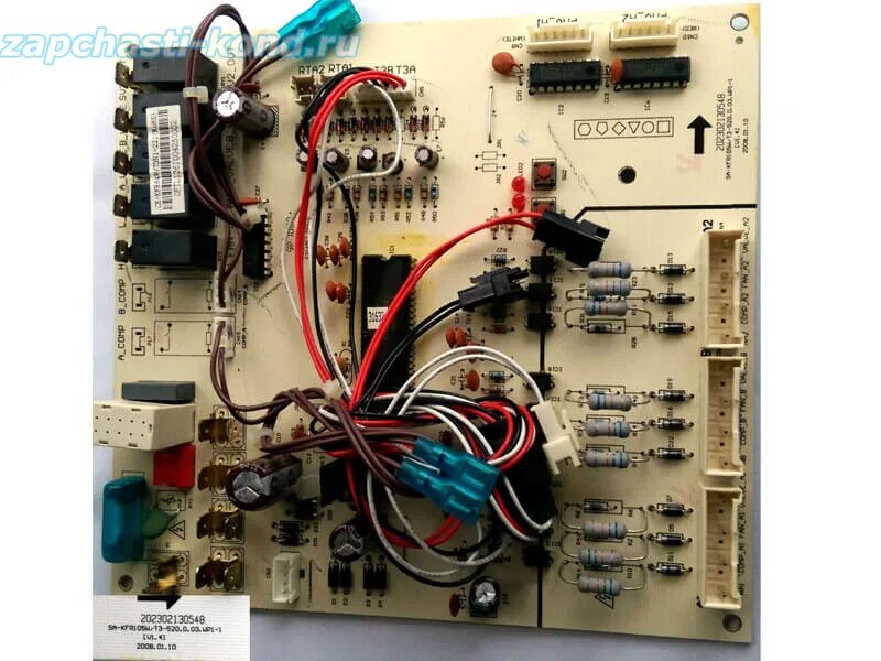 Блок управления сплит системой. Модуль управления sa740. Плата управления кондиционера sa-kf160dl/y. Плата управления кондиционера Артел. KFR-70dw/d плата управления кондиционером.