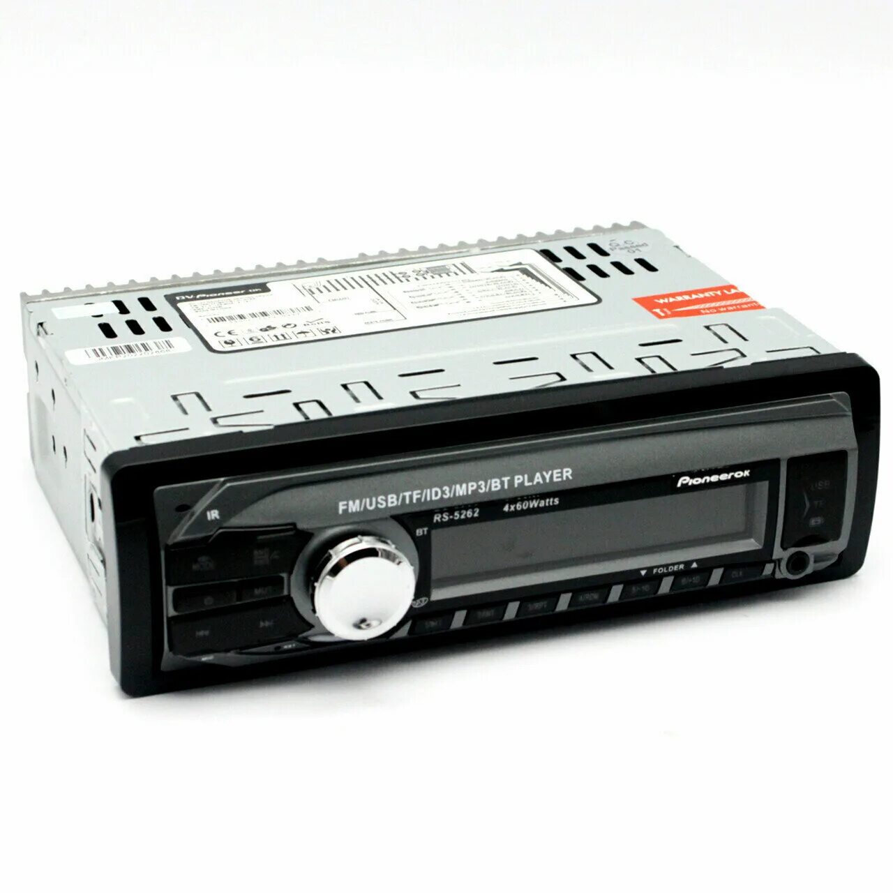 Пионер ок. Pioneer. Ok 214. Dv pioneer ok 216. Магнитола dv-pioneer ok 215.