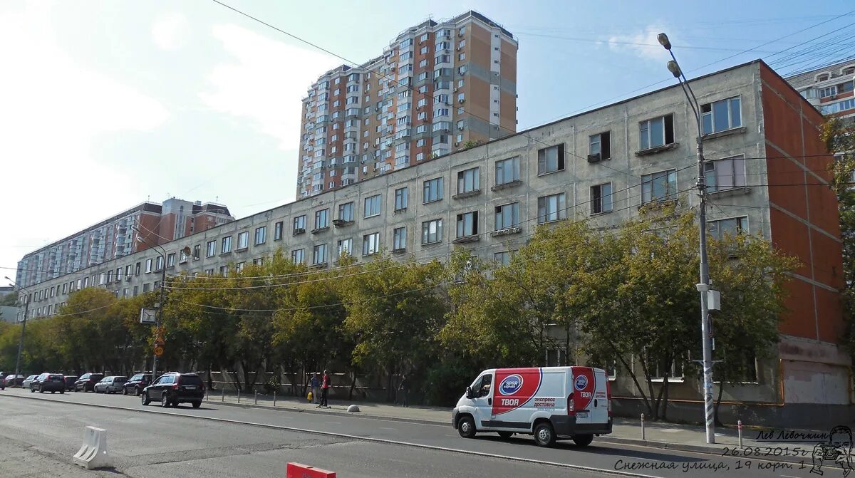 19 дом 26