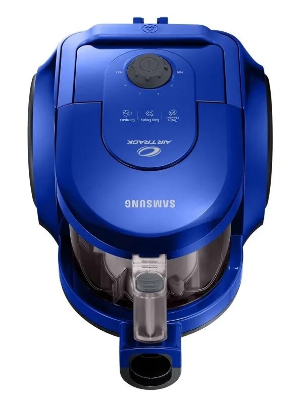 Aspirator Samsung 1800 w. Пылесос самсунг sc4474. Пылесос самсунг sc5483. Пылесос Samsung sc6630. Пылесосы samsung модели