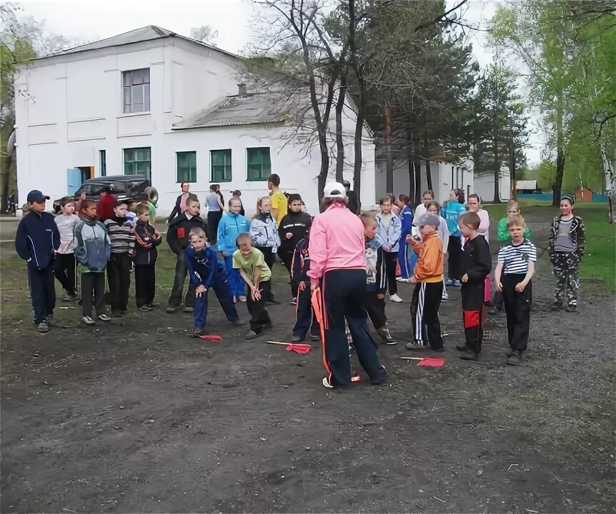 Диск п сош. Диск п сош