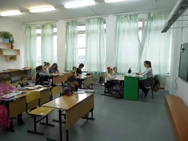 Мбоу сош 13 ленинаван. Мбоу сош 1 невьянск фотографии. Школа 88 ижевск. Школа 13 новочебоксарск официальный сайт. Мбоу сош 13 ленинаван.