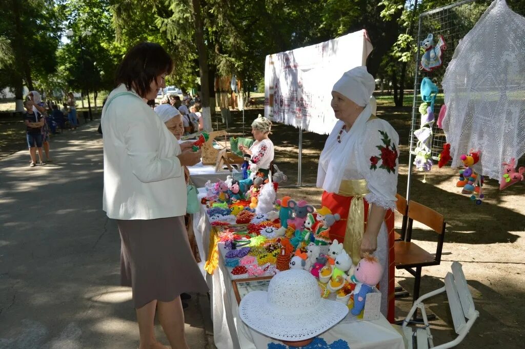 Погода в старощербиновской на неделю самый. Щербиновский район, станица Старощербиновская. Краснодарский край Щербиновский район станица Старощербиновская. Старощербиновская часовня Стефана. Музей ст Старощербиновской Краснодарского.