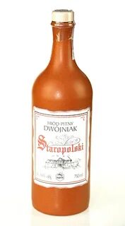 Римское вино