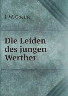 Des jungen