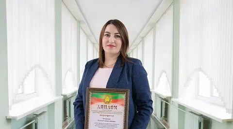 Курс новополоцк