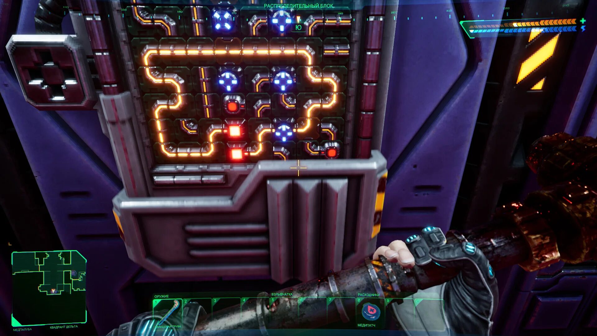 Игра памяти 2023. Bright memory(2020). Метро 2033 метро 2034. Bright memory infinite 2021. Call of duty 1 вокзал.