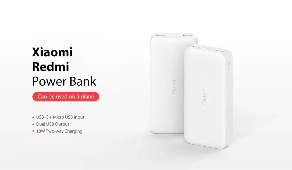 Повер банки редми. Xiaomi Redmi Power Bank fast charge 20000 Mah. Redmi Power Bank 20000mah. 20000mah Redmi 18w fast charge Power Bank. Зарядка Xiaomi Power Bank 20000.