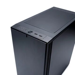 Fractal define c