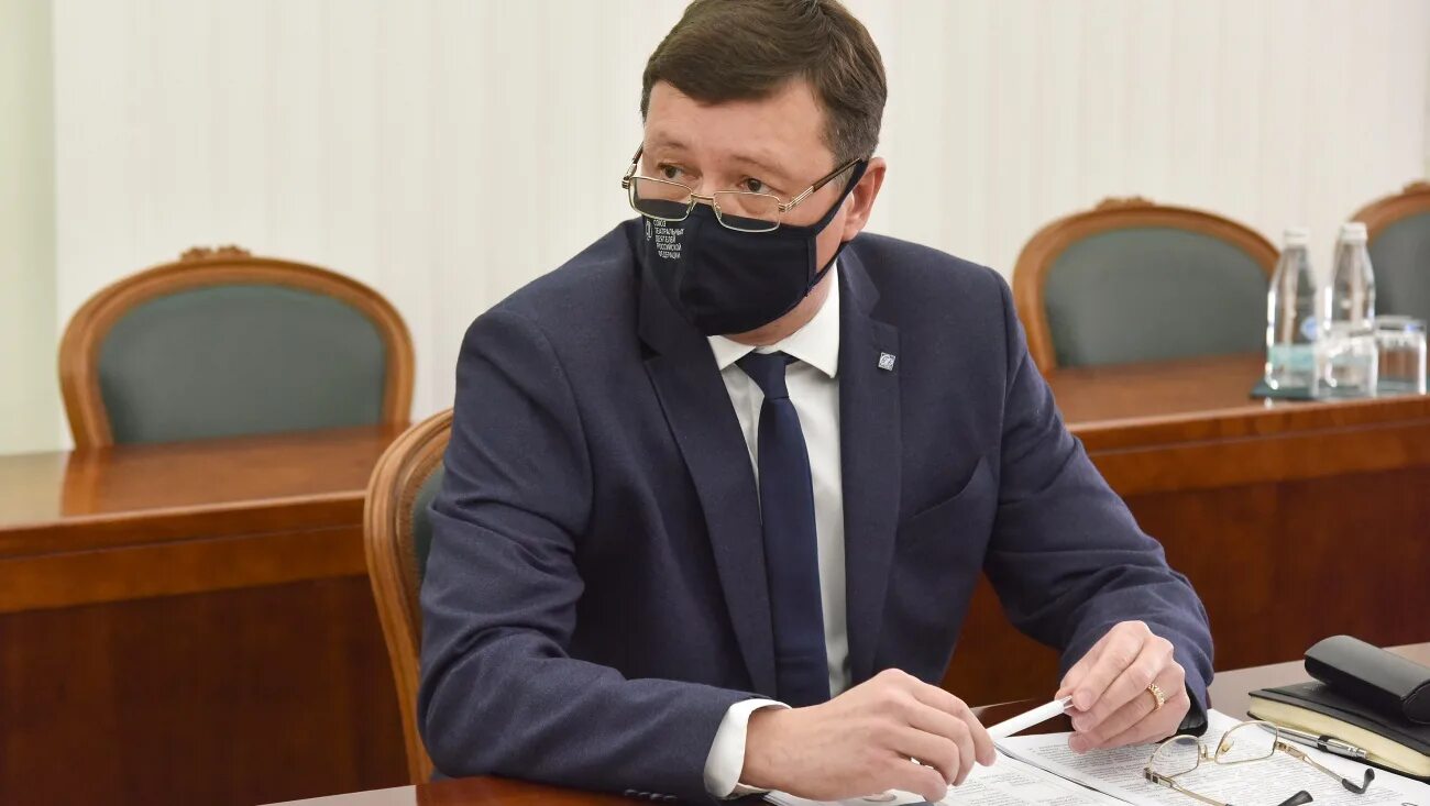 Охранник йошкар оле работа