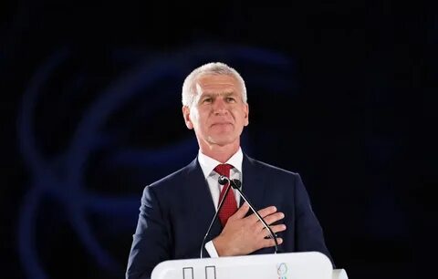 Фису 2021