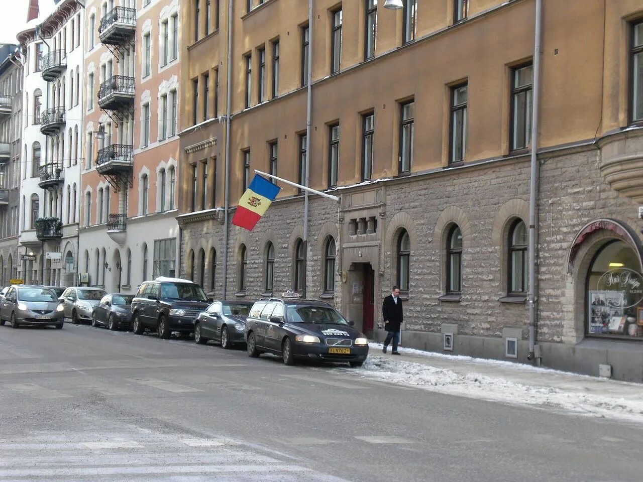 Консульство молдовы. Консульство молдовы. Посольство молдавии в москве. Консульство молдовы. Посольство и консульство молдавии в рф.