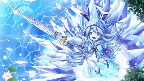 Mono kami