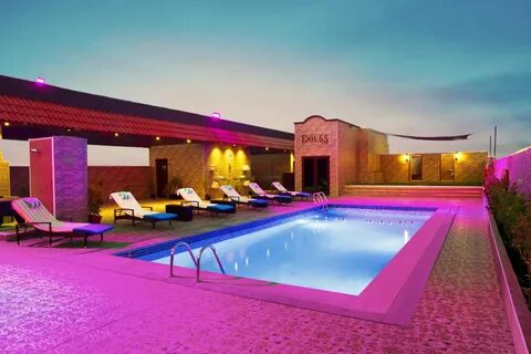 Jumeirah 2