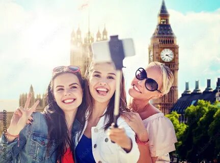 Holidays and travel 6