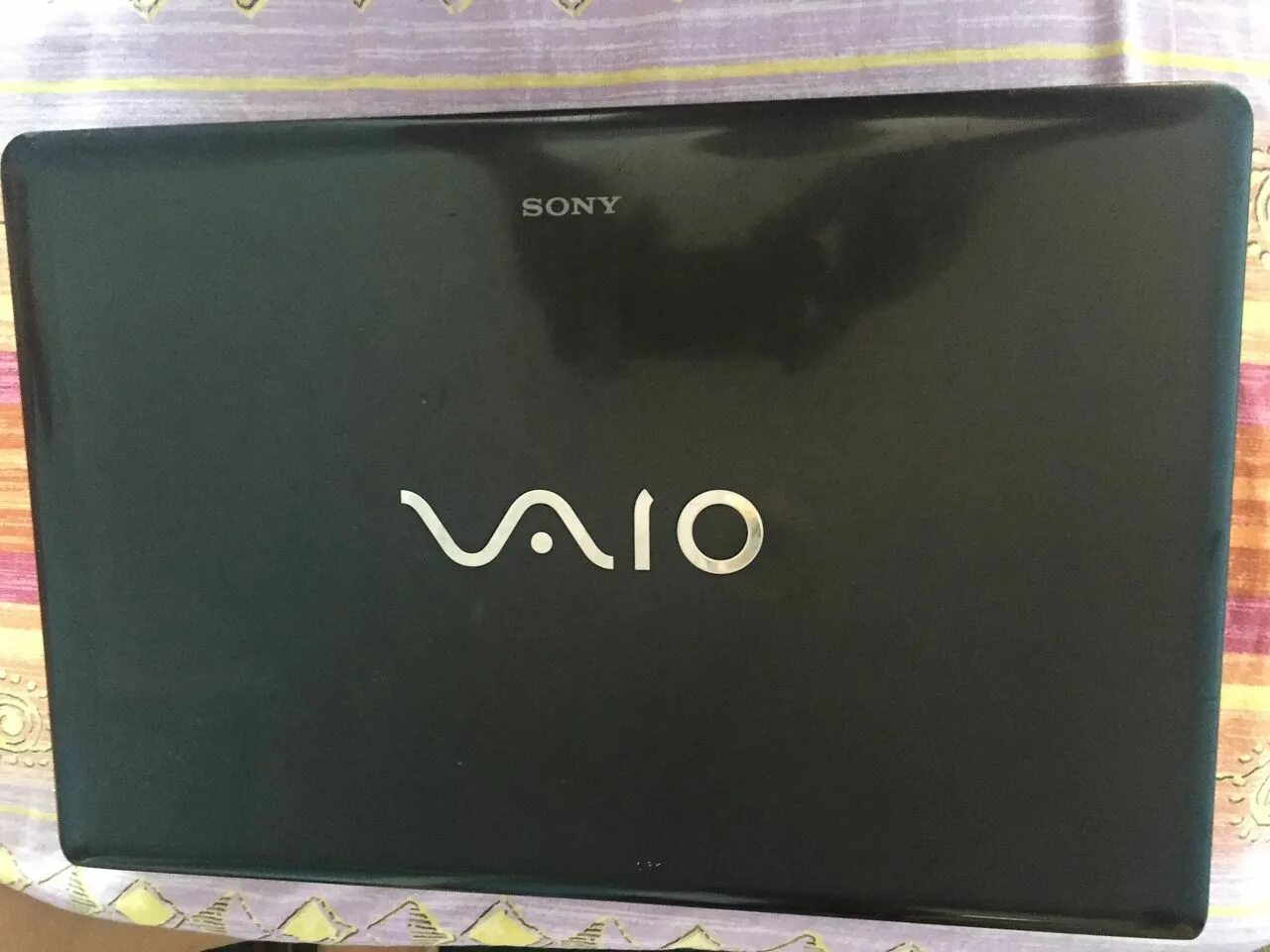 Vaio pcg-71211v. Ноутбук sony vaio pcg-71211v. Ноутбук sony vaio vpc-eb1s1r. Ноутбук sony vaio core i5 pcg-71211v. Sony vaio 71211v характеристики.