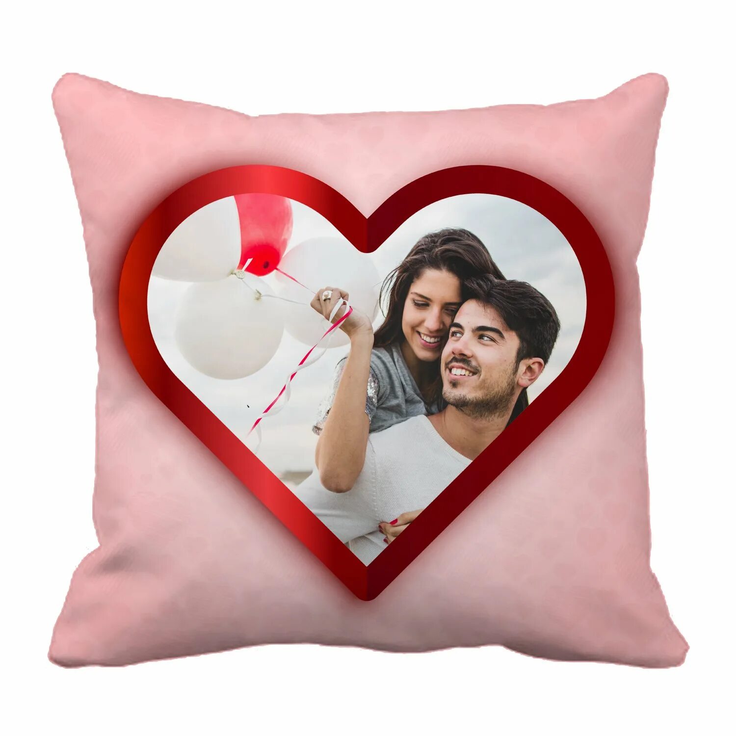 подушки с фотографиями длинные. подушки под заказ. подушка с фотографией. подушки под заказ. подушка с фотографией.