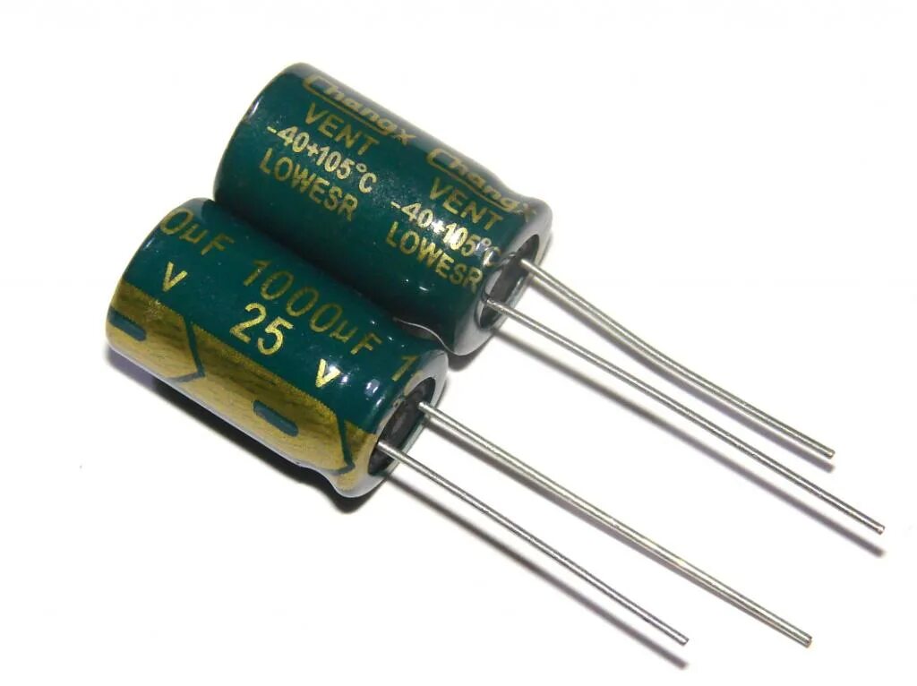 Конденсатор 1000 мкф 25. Конденсатор 25v 1000mf. конденсатор электролитический 6.3v. конденсатор электролитический 1000 мкф 25 в. конденсатор 6.3v 1000mf.